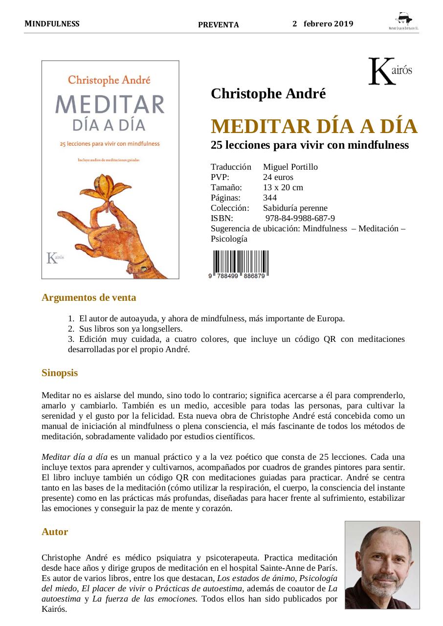 Vista previa del archivo PDF machado-boletin-novedades-27-02-19-zc.pdf