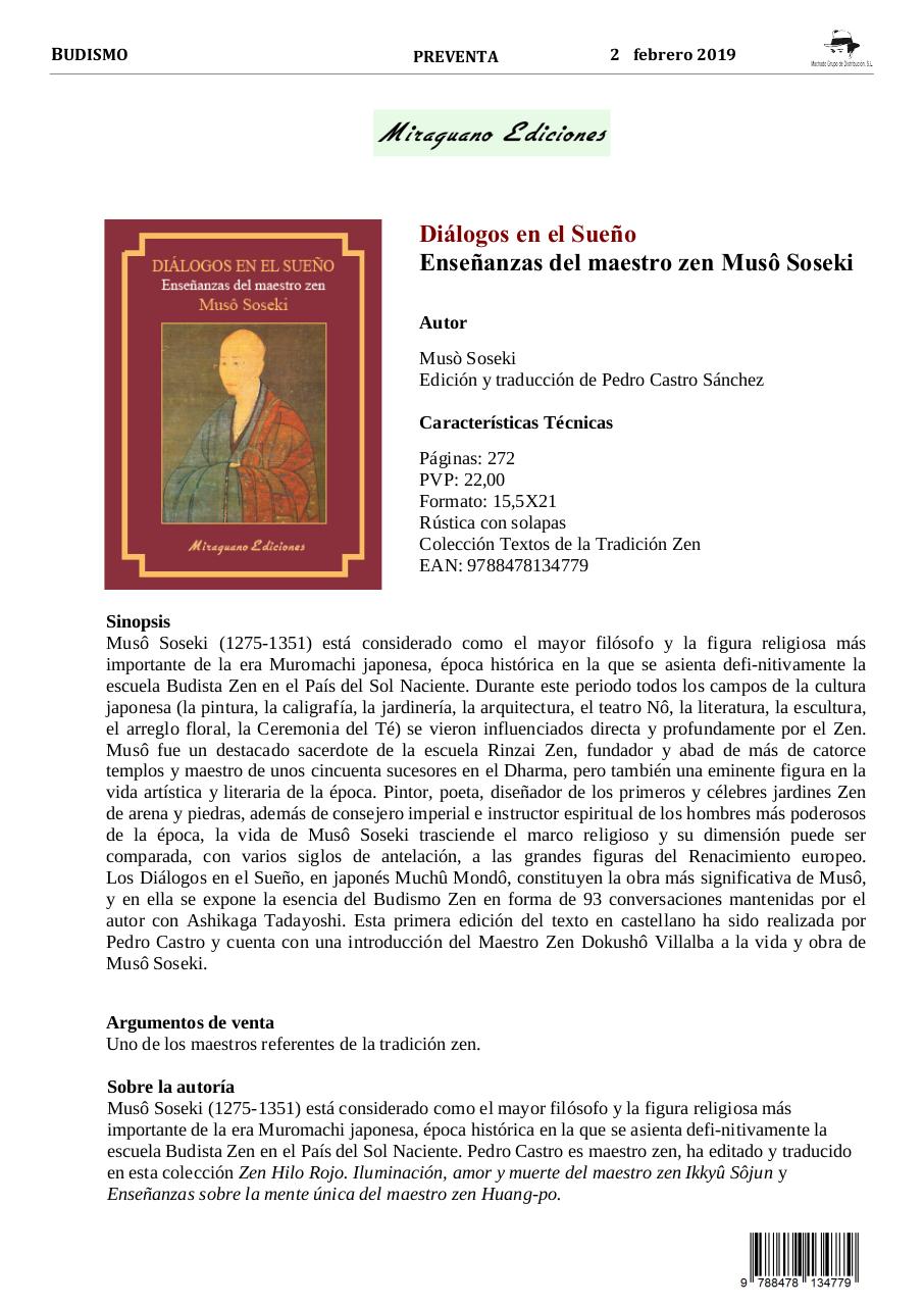 Vista previa del archivo PDF machado-boletin-novedades-27-02-19-zc.pdf