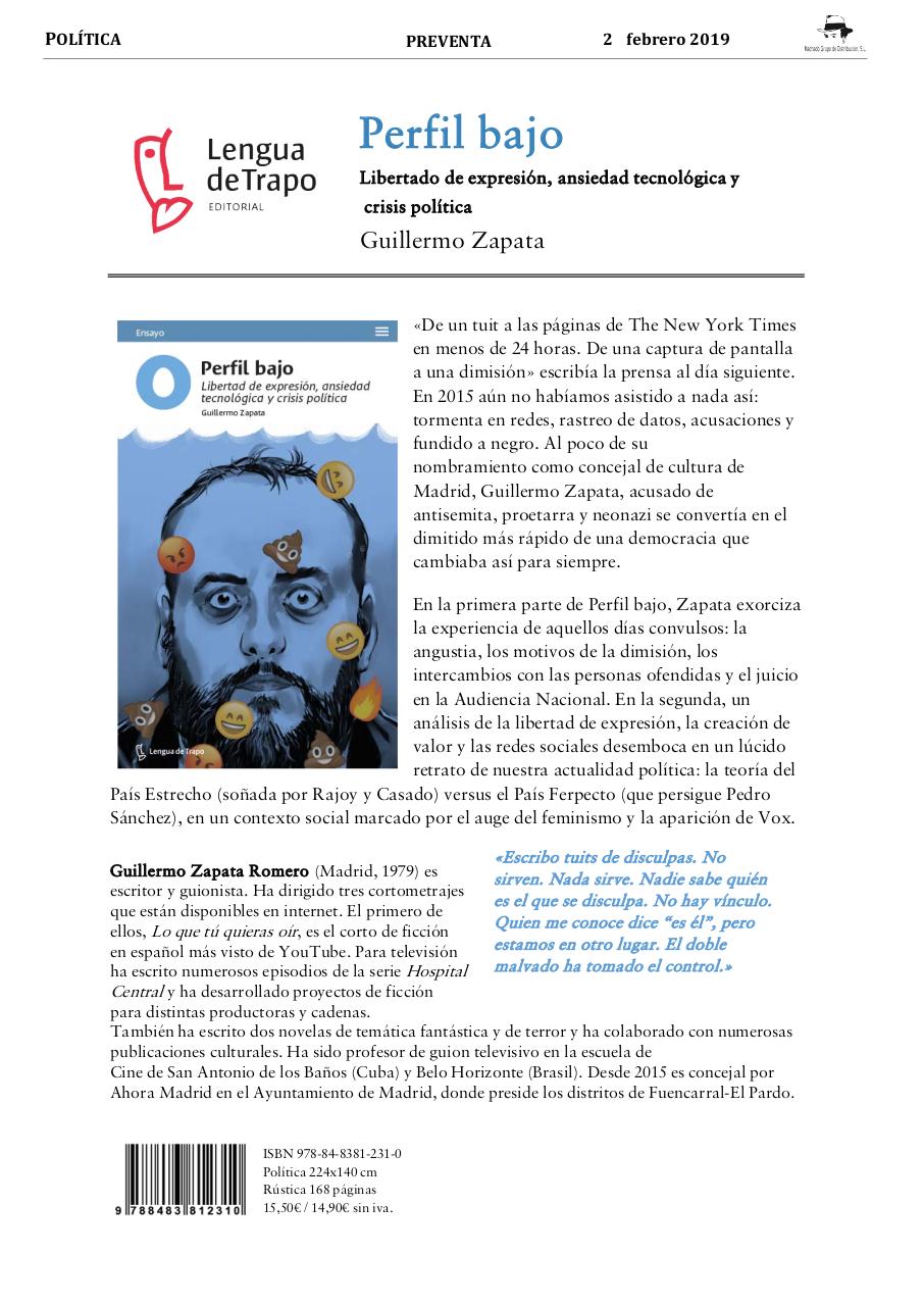 Vista previa del archivo PDF machado-boletin-novedades-27-02-19-zc.pdf