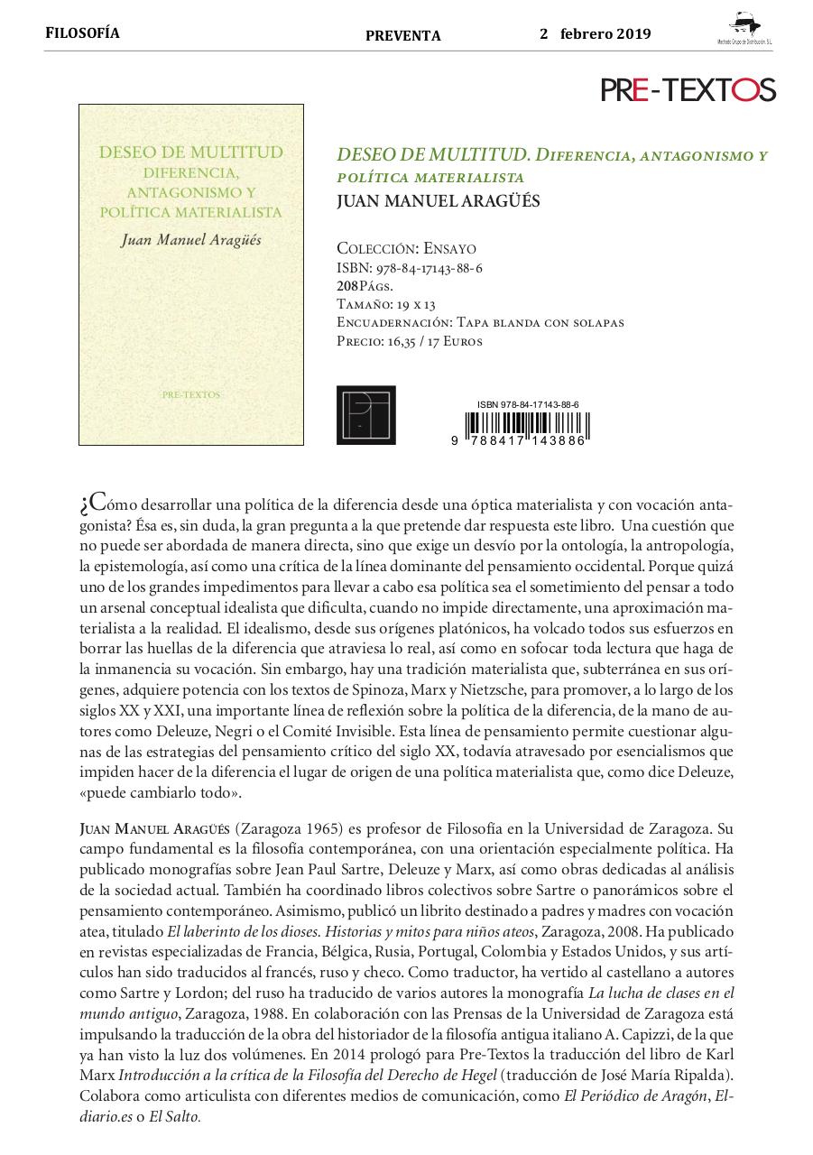 Vista previa del archivo PDF machado-boletin-novedades-27-02-19-zc.pdf