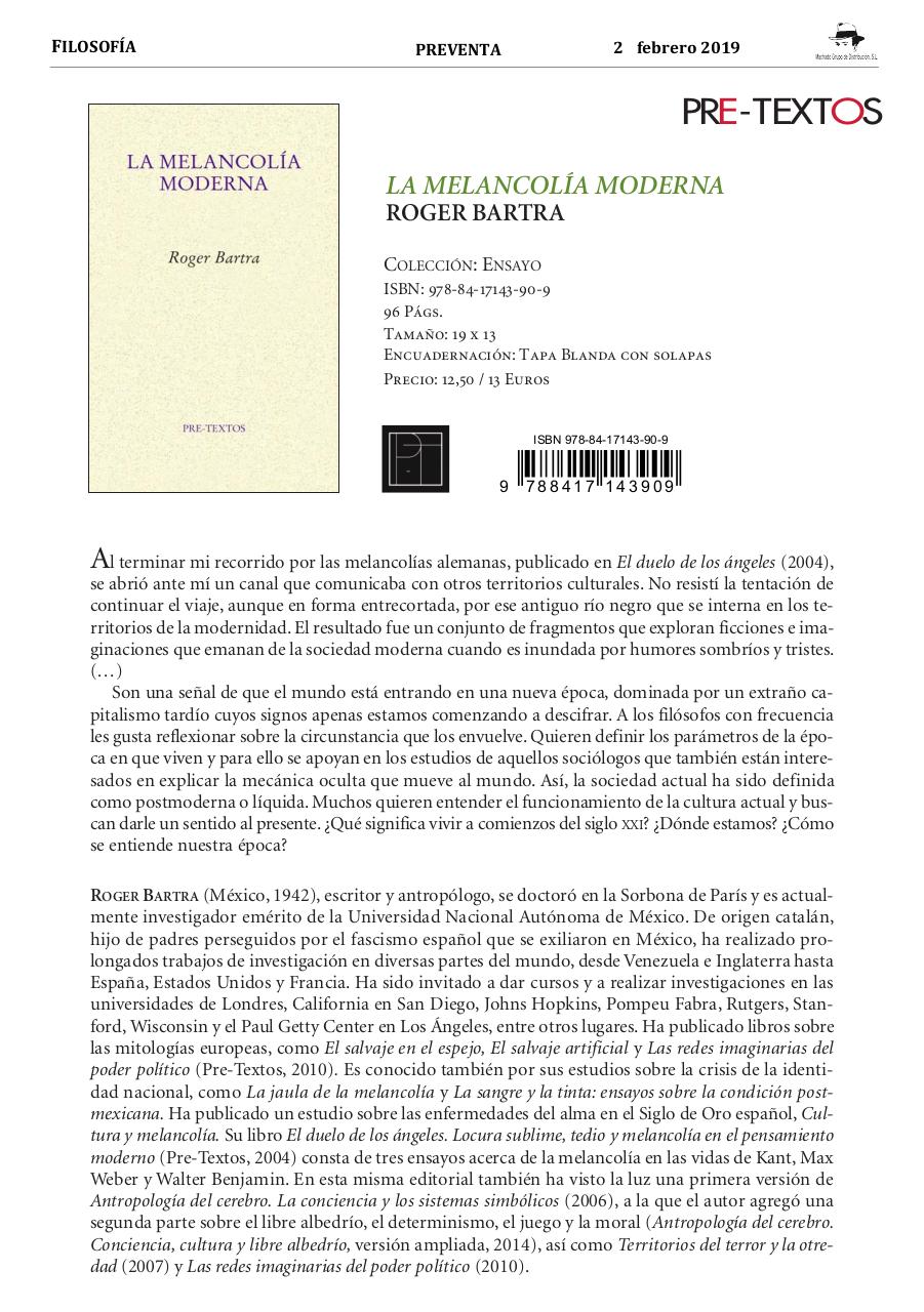 Vista previa del archivo PDF machado-boletin-novedades-27-02-19-zc.pdf