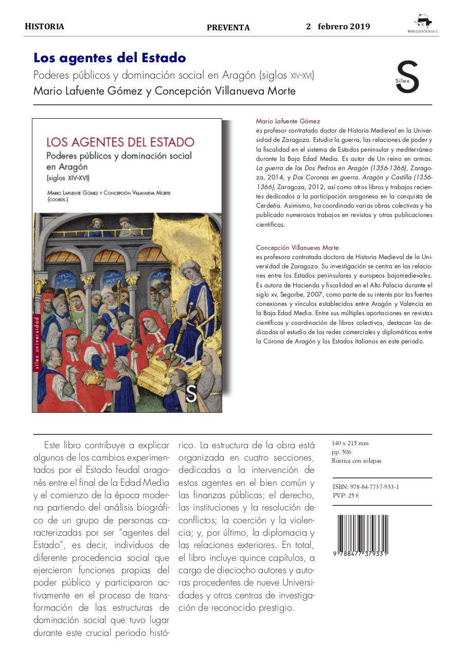 Vista previa del archivo PDF machado-boletin-novedades-27-02-19-zc.pdf