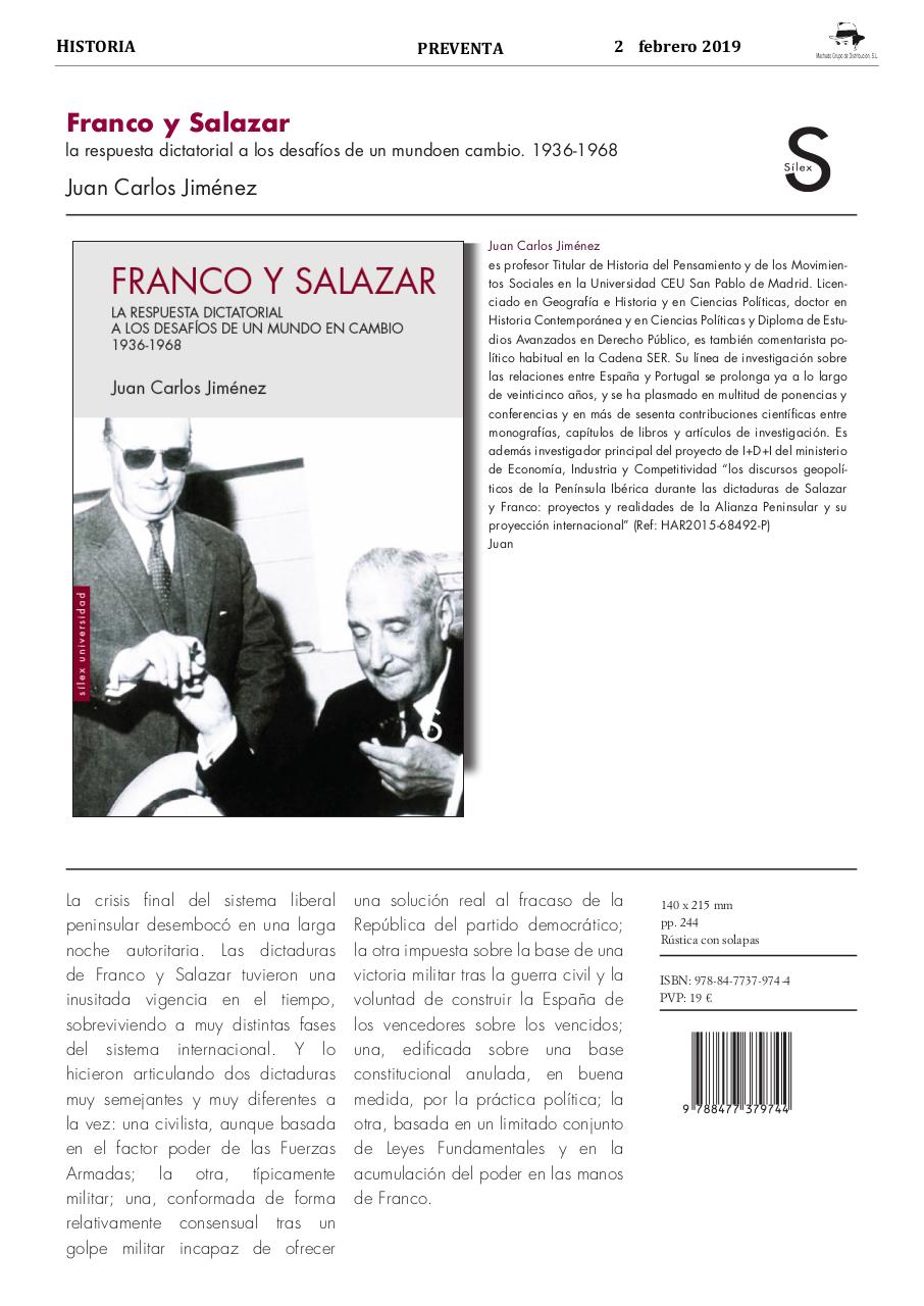 Vista previa del archivo PDF machado-boletin-novedades-27-02-19-zc.pdf