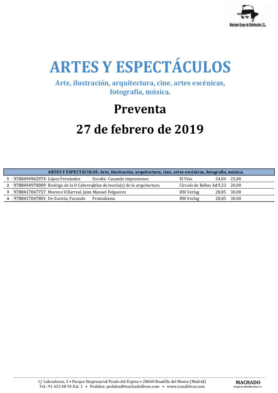 Vista previa del archivo PDF machado-boletin-novedades-27-02-19-zc.pdf