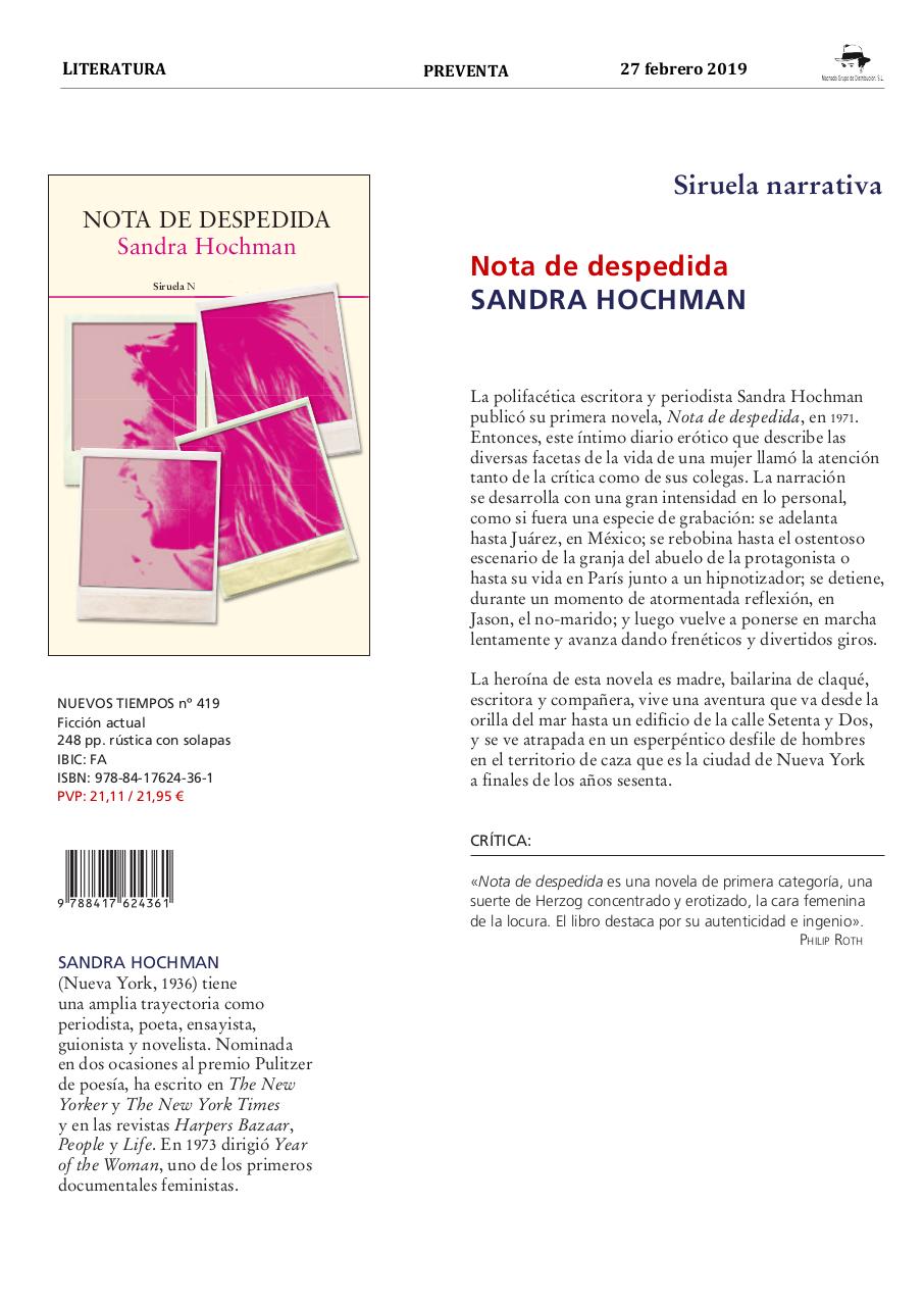 Vista previa del archivo PDF machado-boletin-novedades-27-02-19-zc.pdf