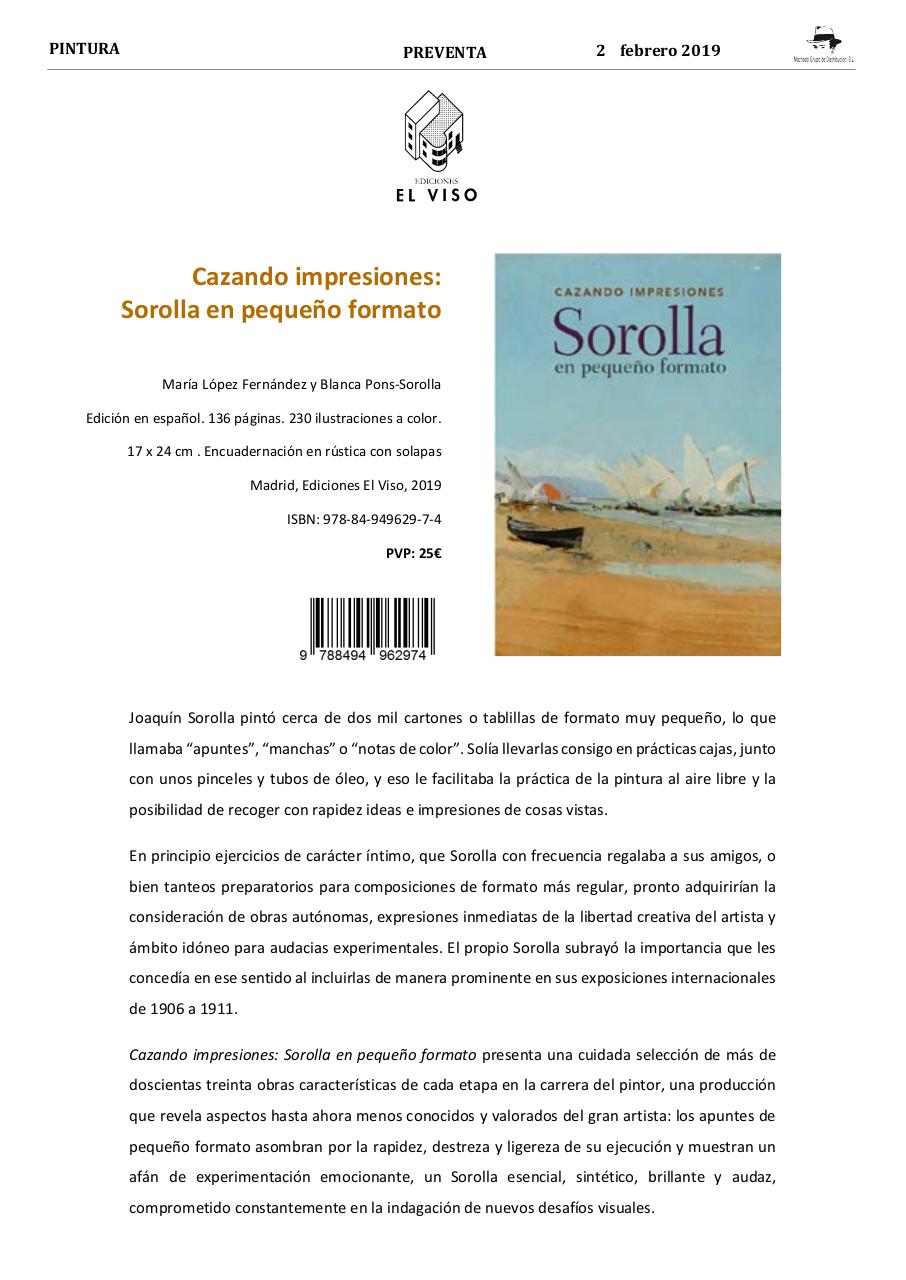 Vista previa del archivo PDF machado-boletin-novedades-27-02-19-zc.pdf