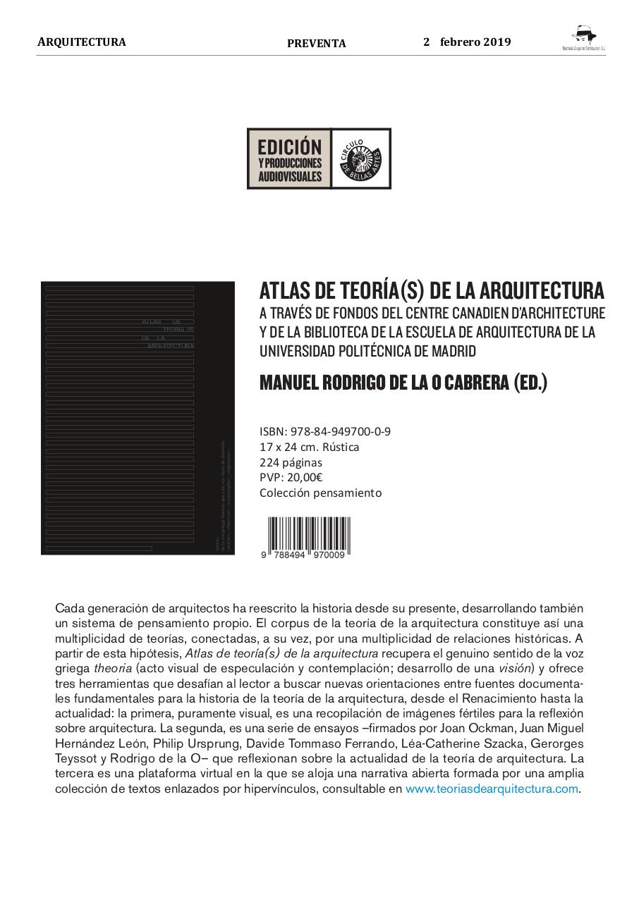 Vista previa del archivo PDF machado-boletin-novedades-27-02-19-zc.pdf