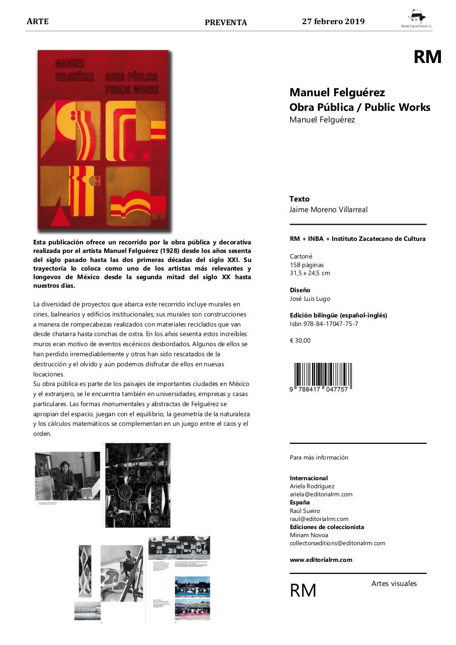 Vista previa del archivo PDF machado-boletin-novedades-27-02-19-zc.pdf