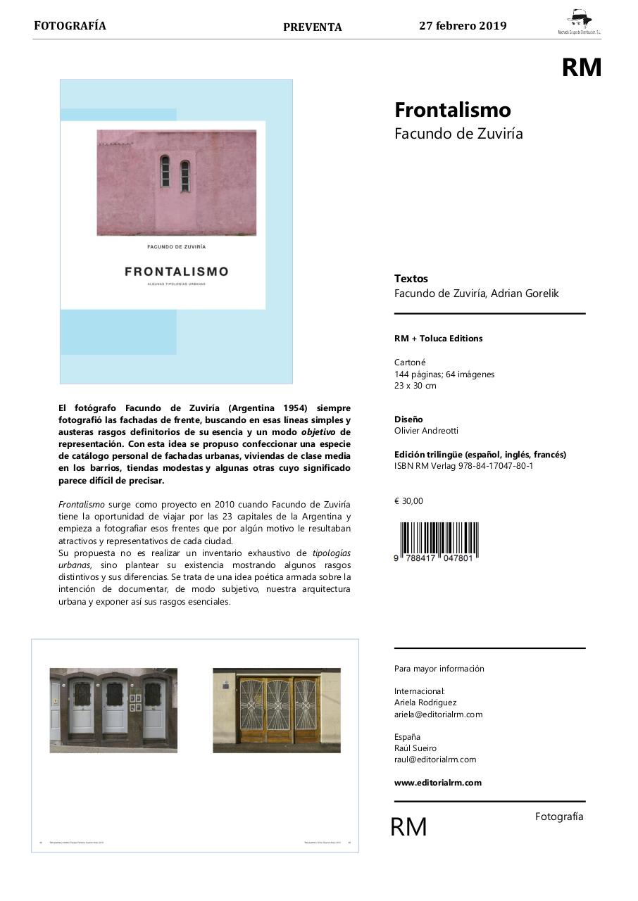 Vista previa del archivo PDF machado-boletin-novedades-27-02-19-zc.pdf