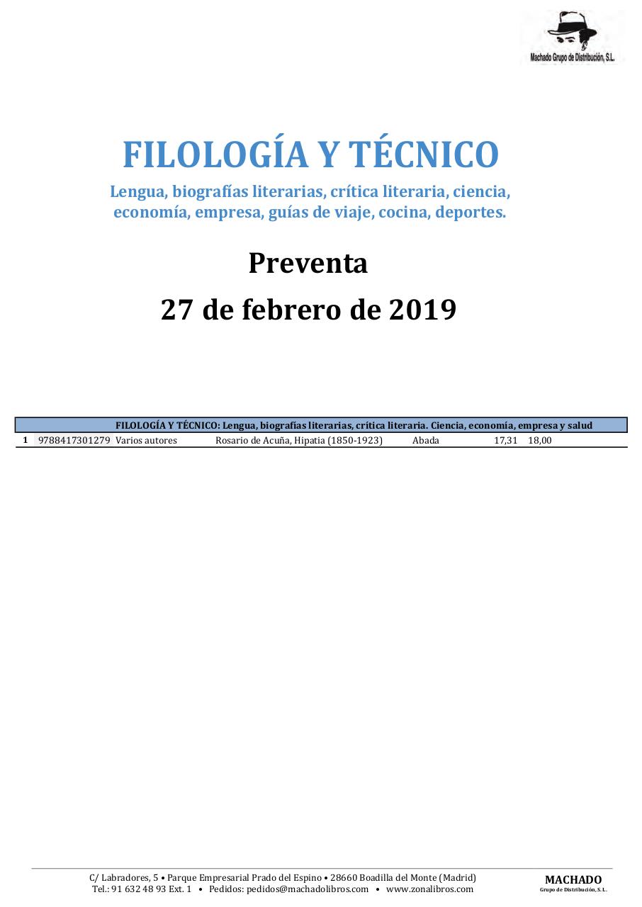 Vista previa del archivo PDF machado-boletin-novedades-27-02-19-zc.pdf