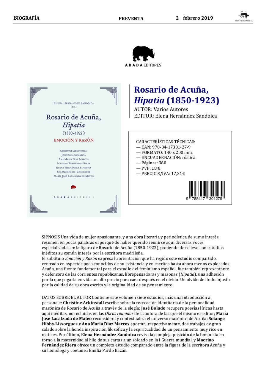 Vista previa del archivo PDF machado-boletin-novedades-27-02-19-zc.pdf