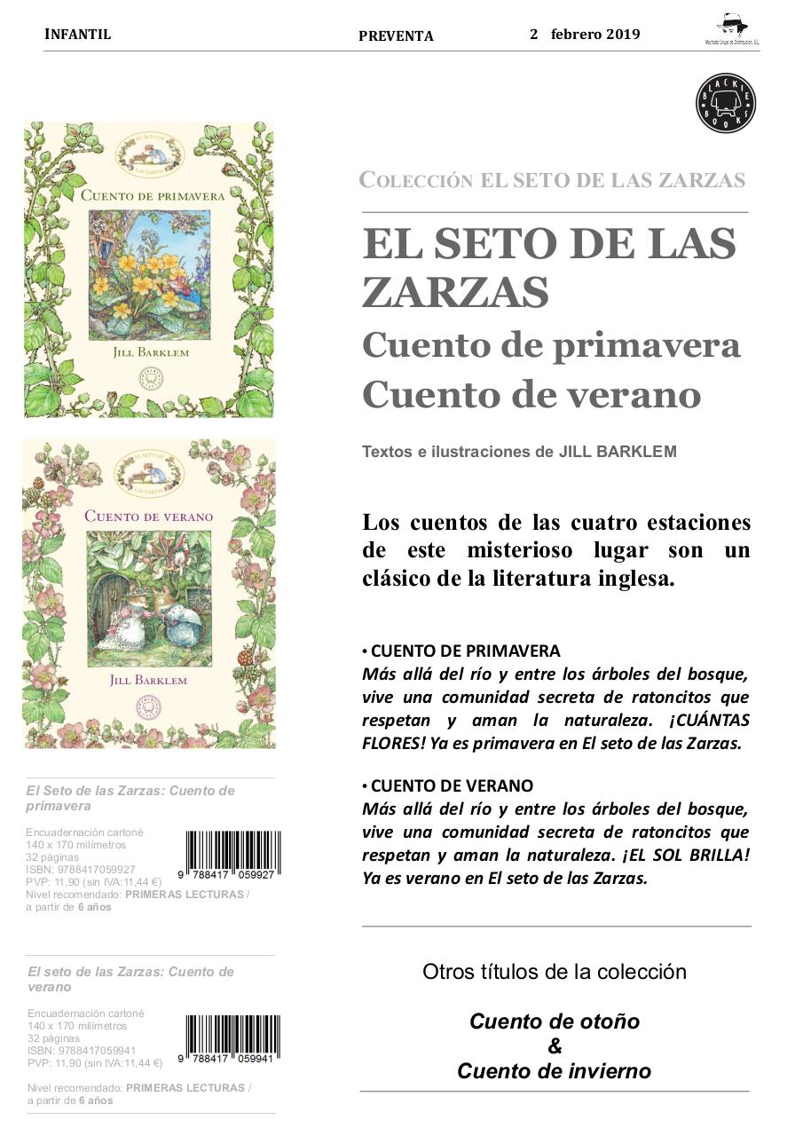 Vista previa del archivo PDF machado-boletin-novedades-27-02-19-zc.pdf