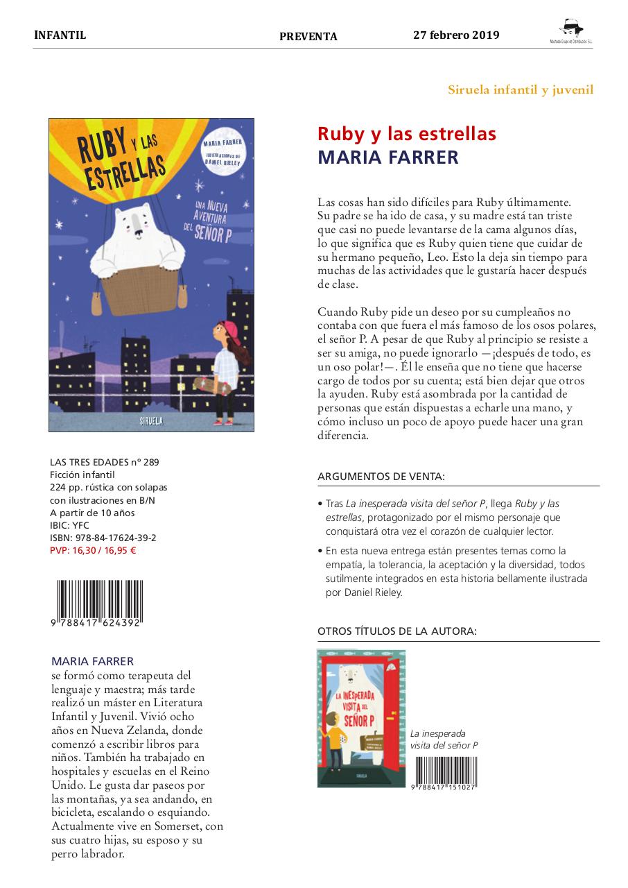 Vista previa del archivo PDF machado-boletin-novedades-27-02-19-zc.pdf