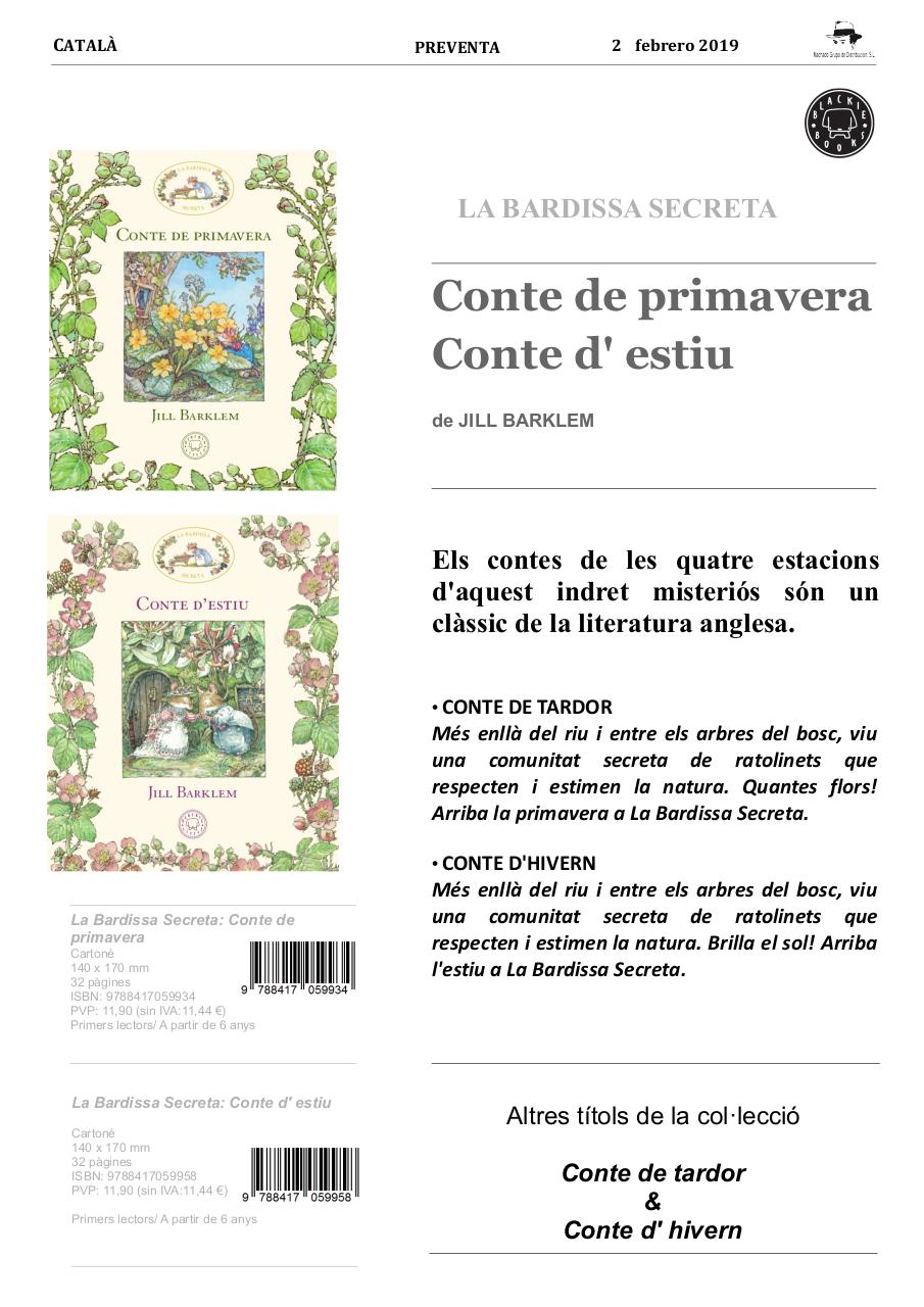 Vista previa del archivo PDF machado-boletin-novedades-27-02-19-zc.pdf