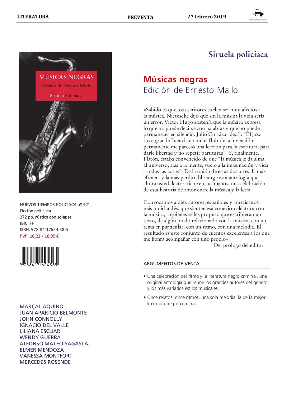 Vista previa del archivo PDF machado-boletin-novedades-27-02-19-zc.pdf