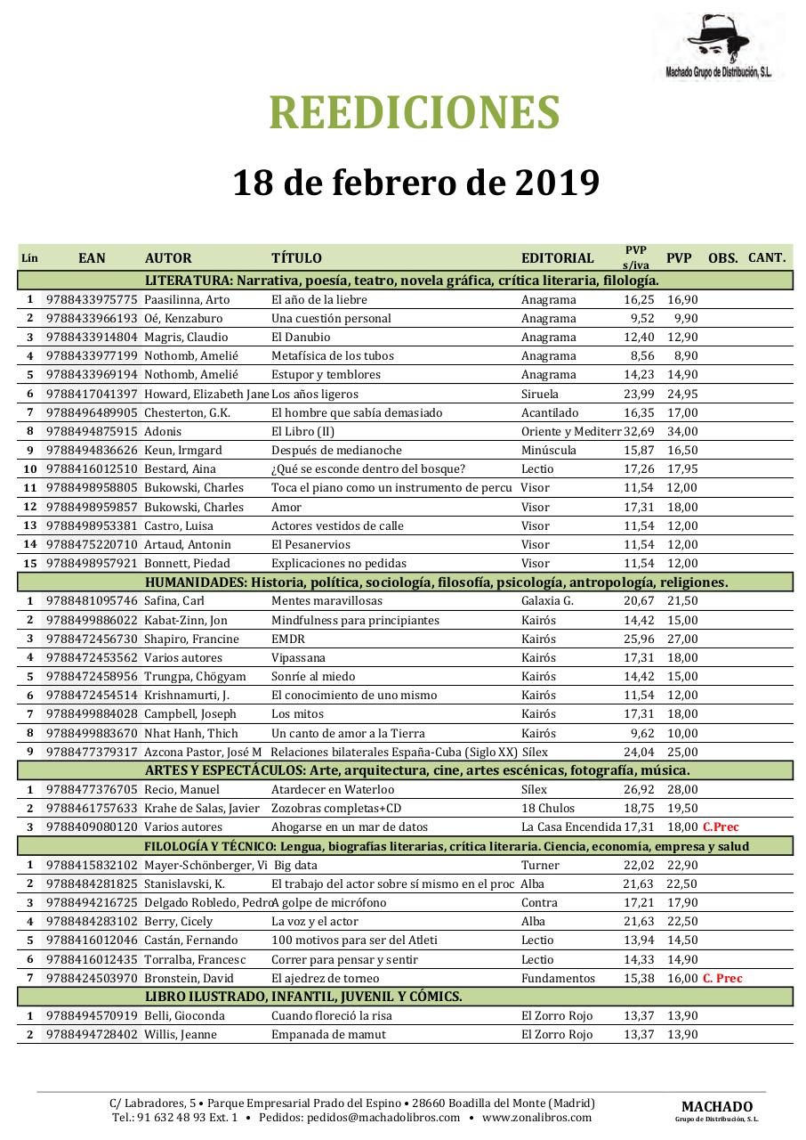 Vista previa del archivo PDF machado-boletin-novedades-27-02-19-zc.pdf