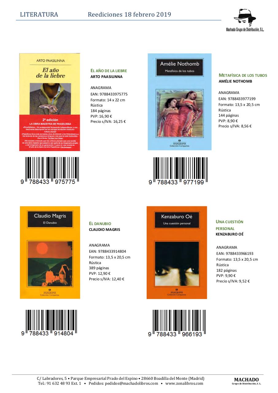 Vista previa del archivo PDF machado-boletin-novedades-27-02-19-zc.pdf