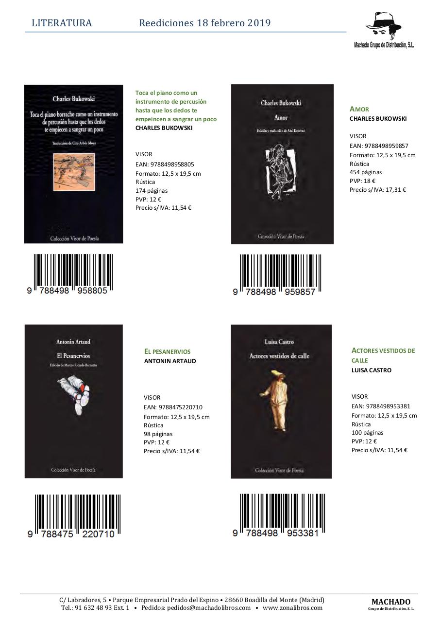 Vista previa del archivo PDF machado-boletin-novedades-27-02-19-zc.pdf