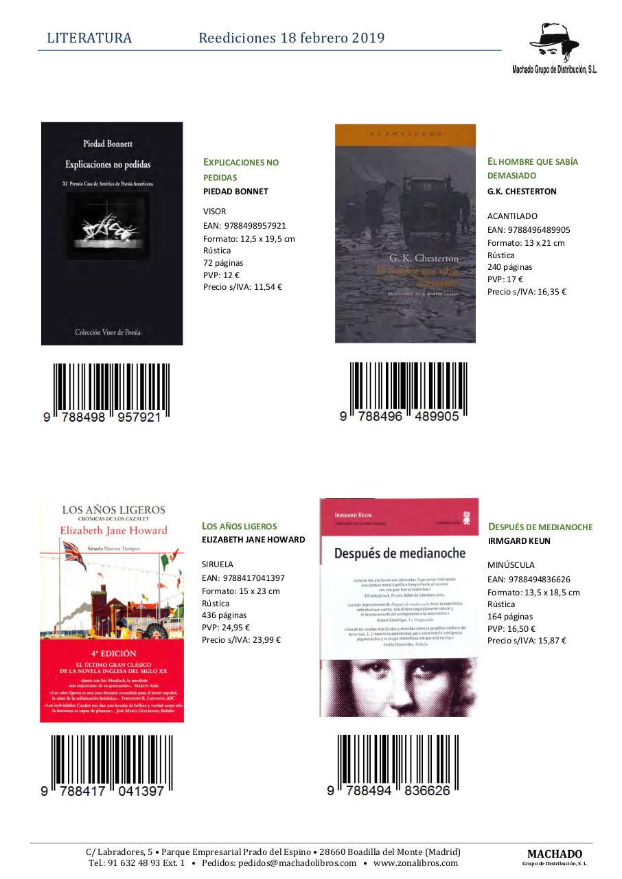 Vista previa del archivo PDF machado-boletin-novedades-27-02-19-zc.pdf