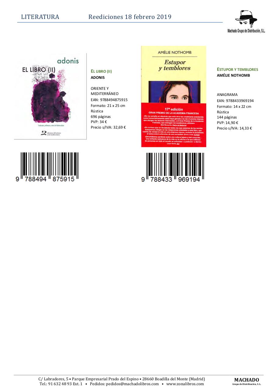 Vista previa del archivo PDF machado-boletin-novedades-27-02-19-zc.pdf