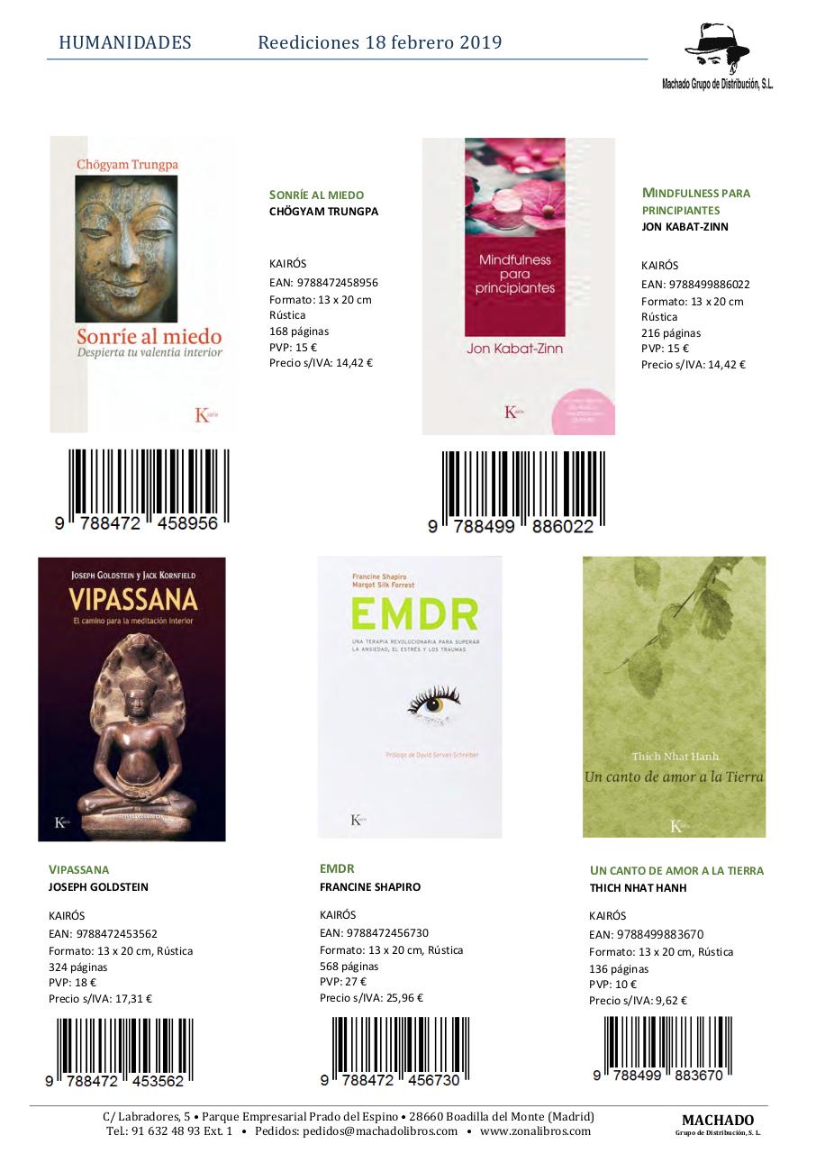 Vista previa del archivo PDF machado-boletin-novedades-27-02-19-zc.pdf