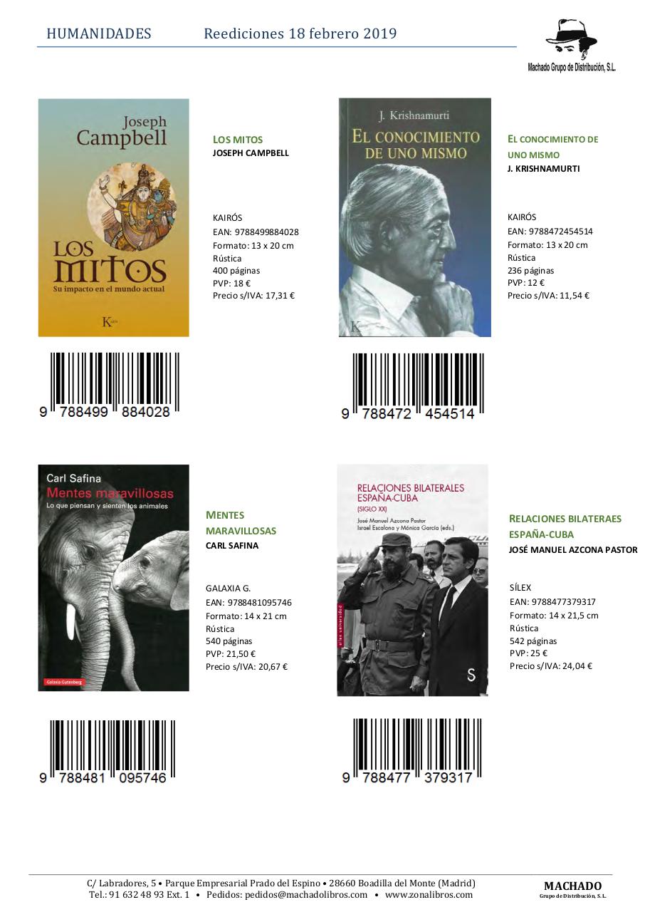 Vista previa del archivo PDF machado-boletin-novedades-27-02-19-zc.pdf