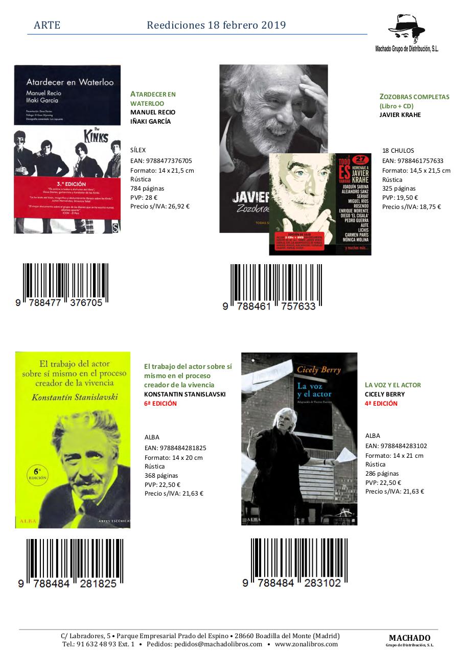 Vista previa del archivo PDF machado-boletin-novedades-27-02-19-zc.pdf