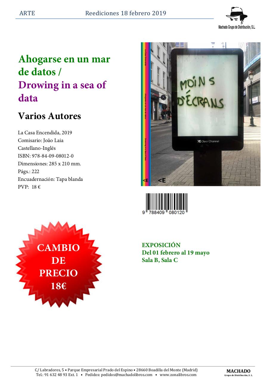 Vista previa del archivo PDF machado-boletin-novedades-27-02-19-zc.pdf