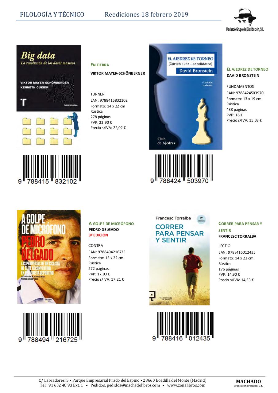 Vista previa del archivo PDF machado-boletin-novedades-27-02-19-zc.pdf