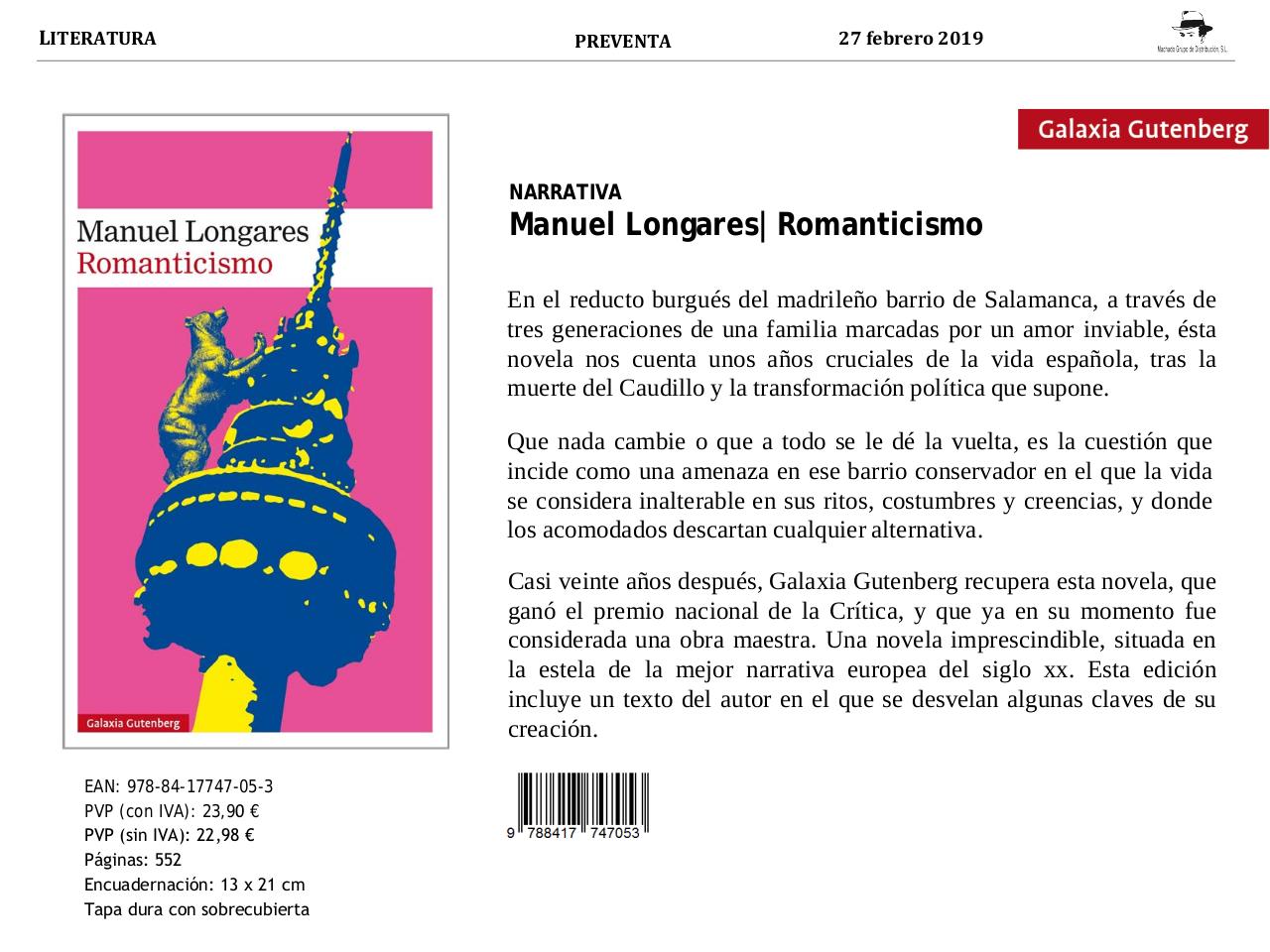 Vista previa del archivo PDF machado-boletin-novedades-27-02-19-zc.pdf