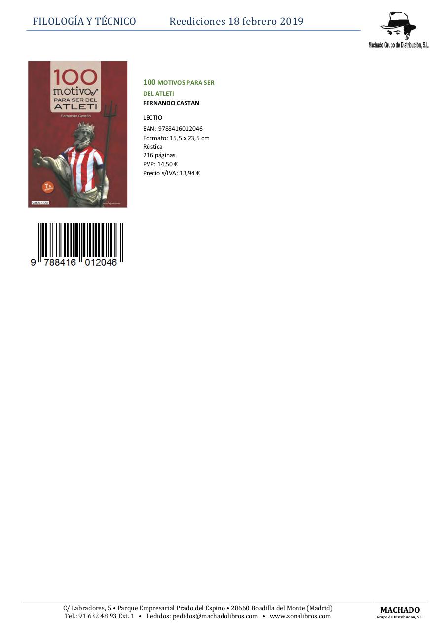 Vista previa del archivo PDF machado-boletin-novedades-27-02-19-zc.pdf