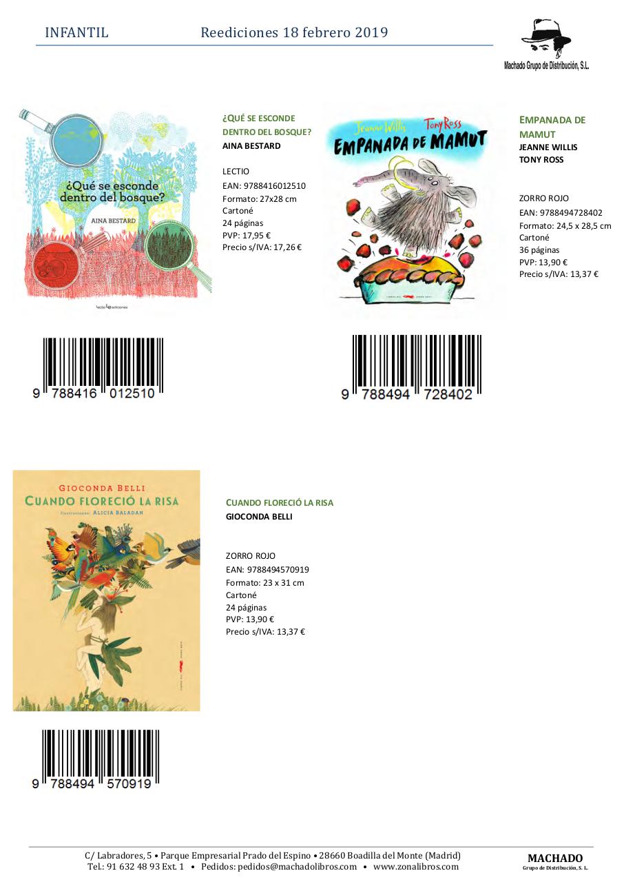 Vista previa del archivo PDF machado-boletin-novedades-27-02-19-zc.pdf