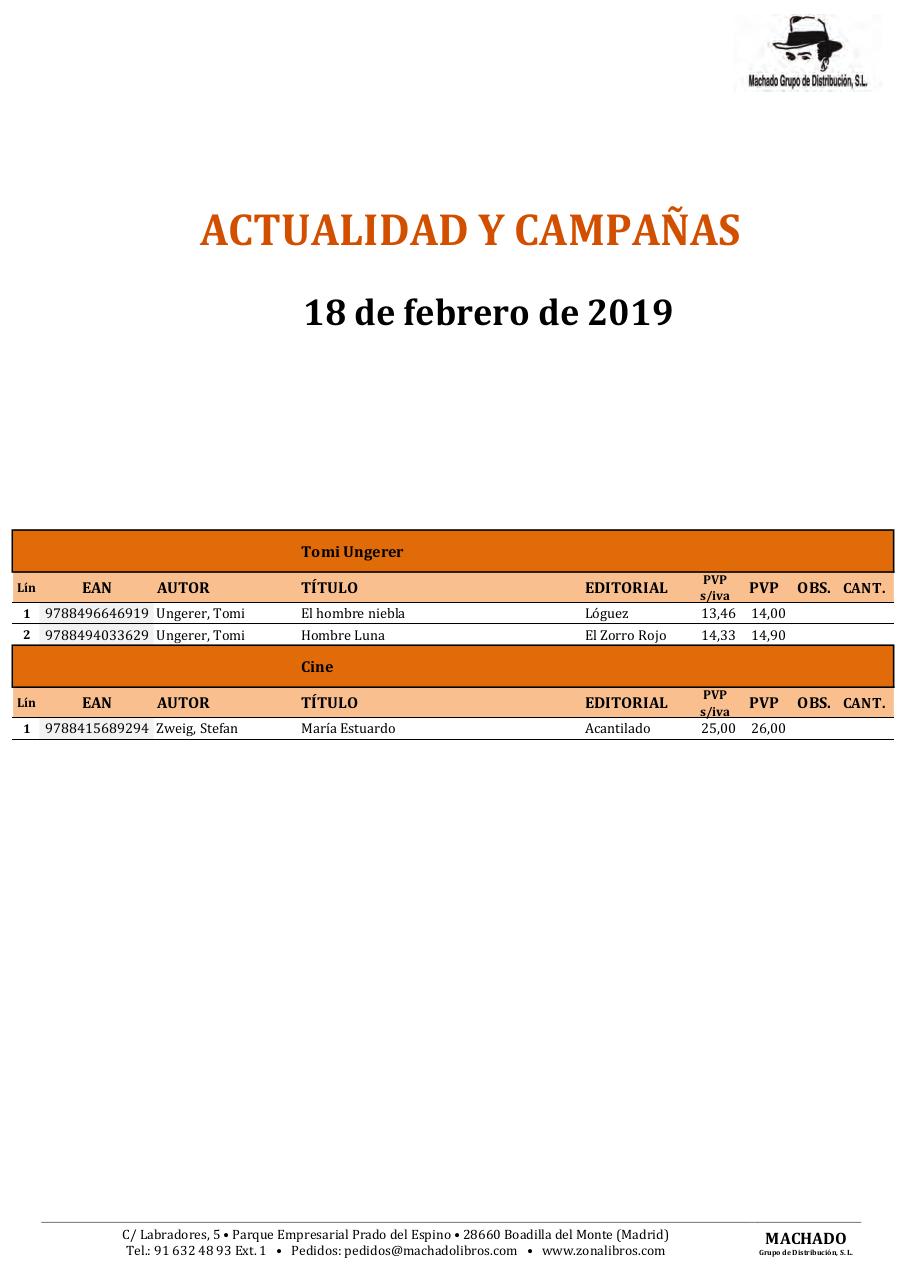 Vista previa del archivo PDF machado-boletin-novedades-27-02-19-zc.pdf