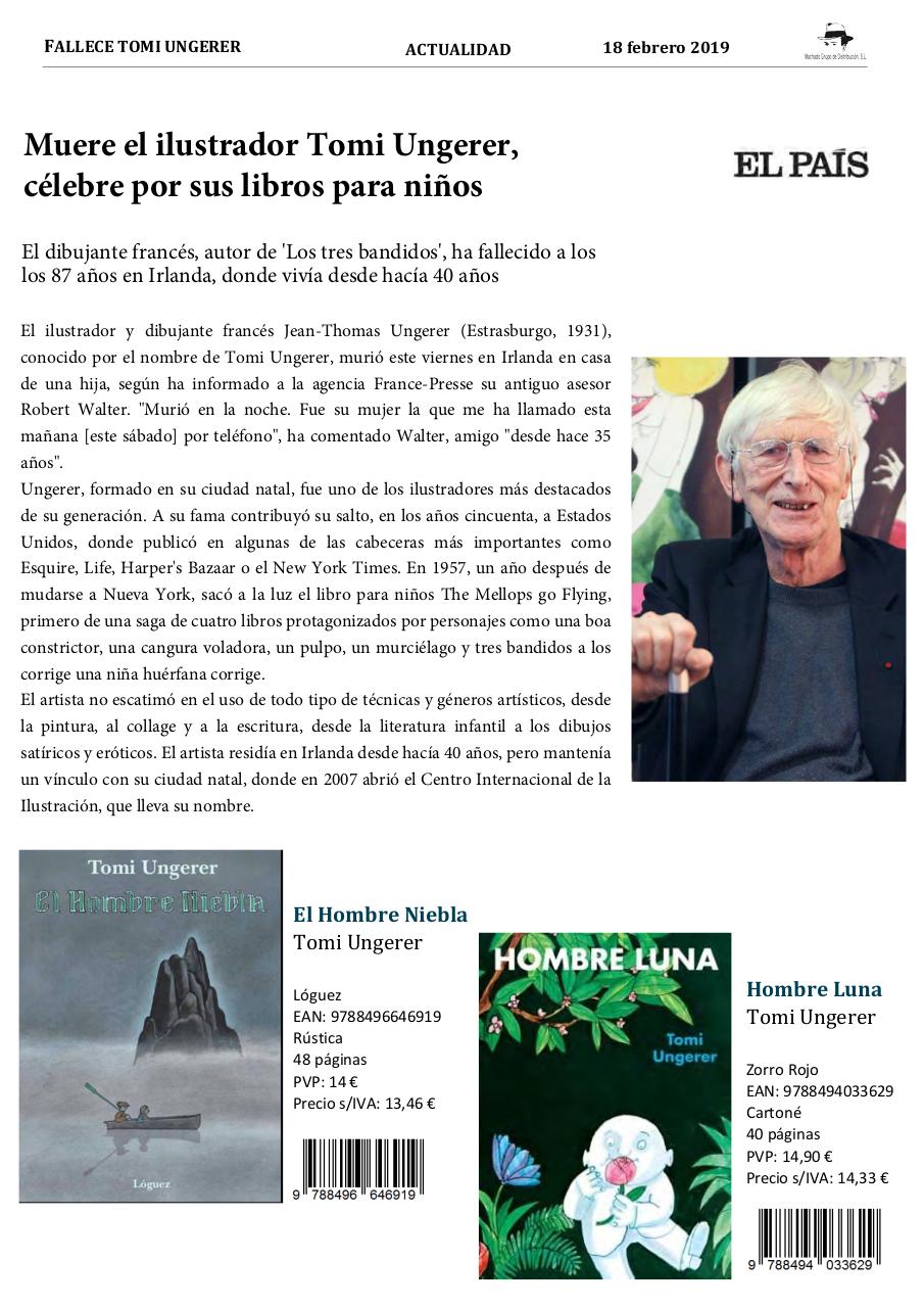 Vista previa del archivo PDF machado-boletin-novedades-27-02-19-zc.pdf