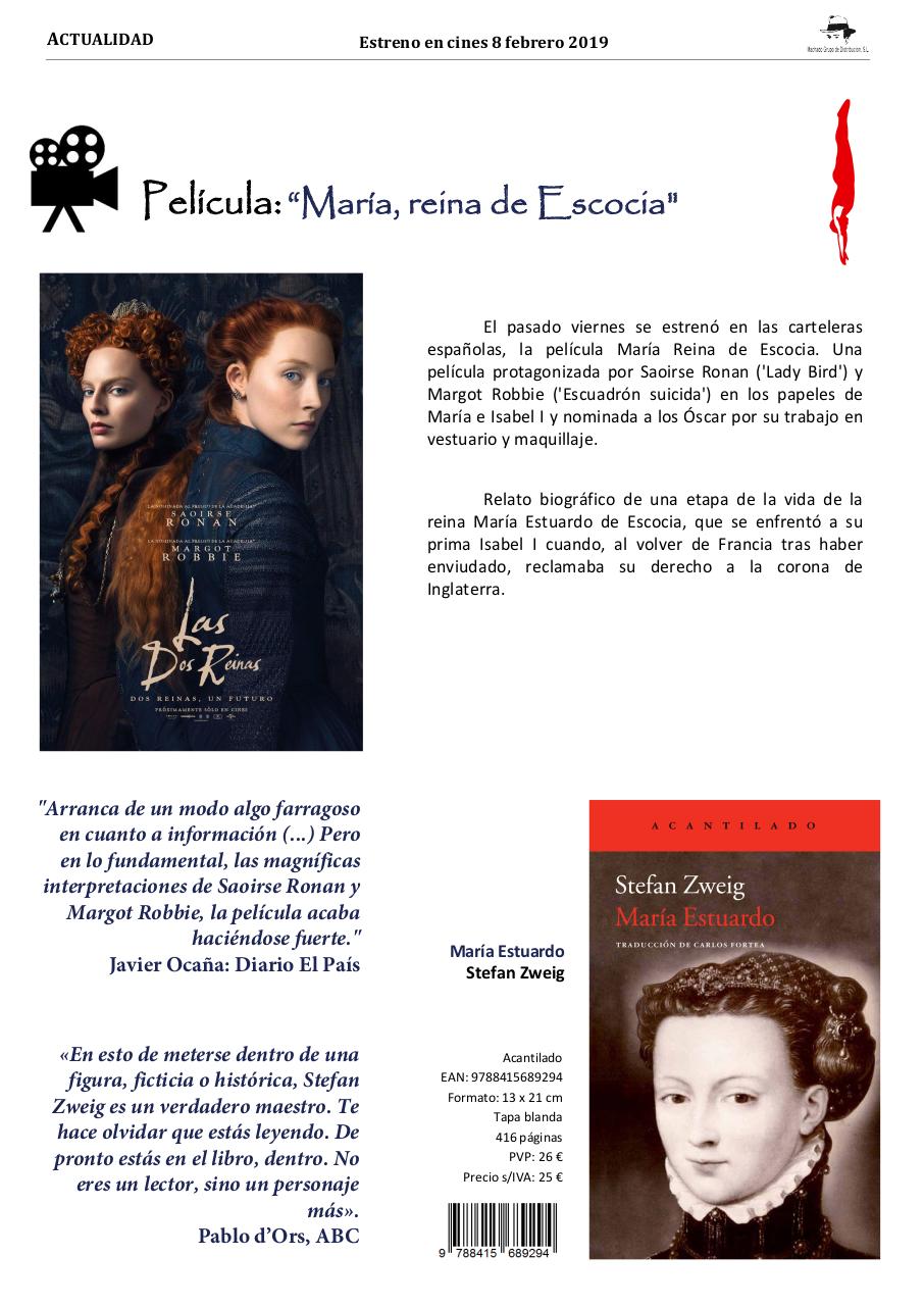 Vista previa del archivo PDF machado-boletin-novedades-27-02-19-zc.pdf