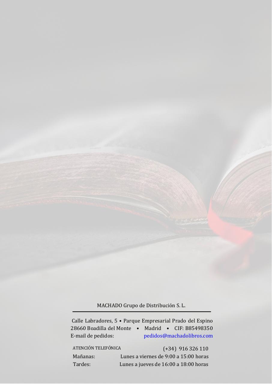 Vista previa del archivo PDF machado-boletin-novedades-27-02-19-zc.pdf