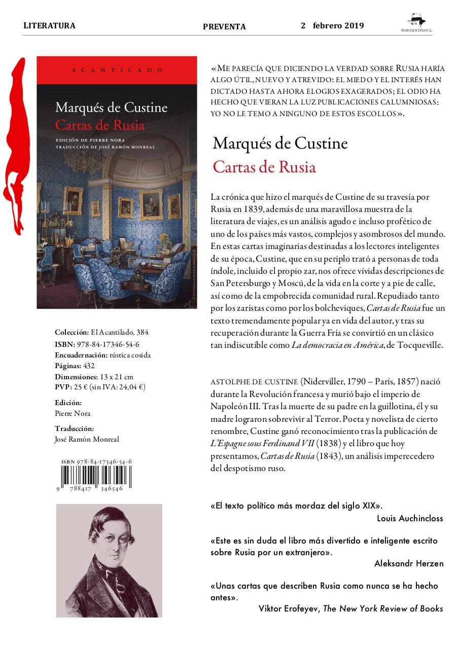 Vista previa del archivo PDF machado-boletin-novedades-27-02-19-zc.pdf