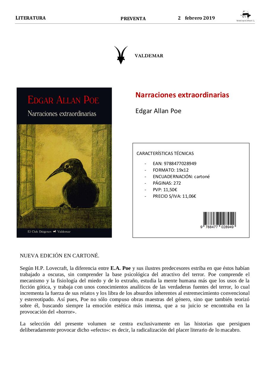 Vista previa del archivo PDF machado-boletin-novedades-27-02-19-zc.pdf