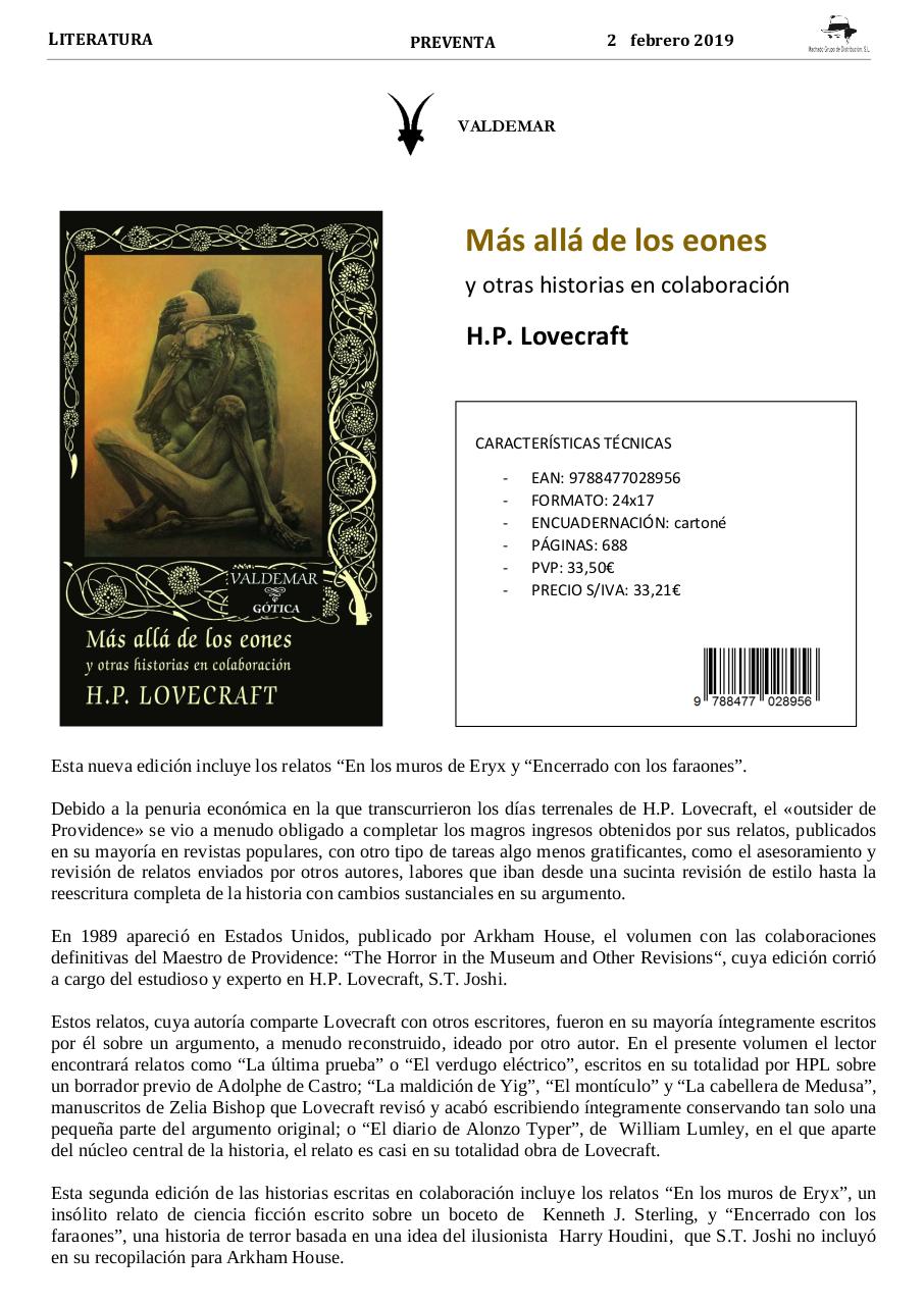 Vista previa del archivo PDF machado-boletin-novedades-27-02-19-zc.pdf