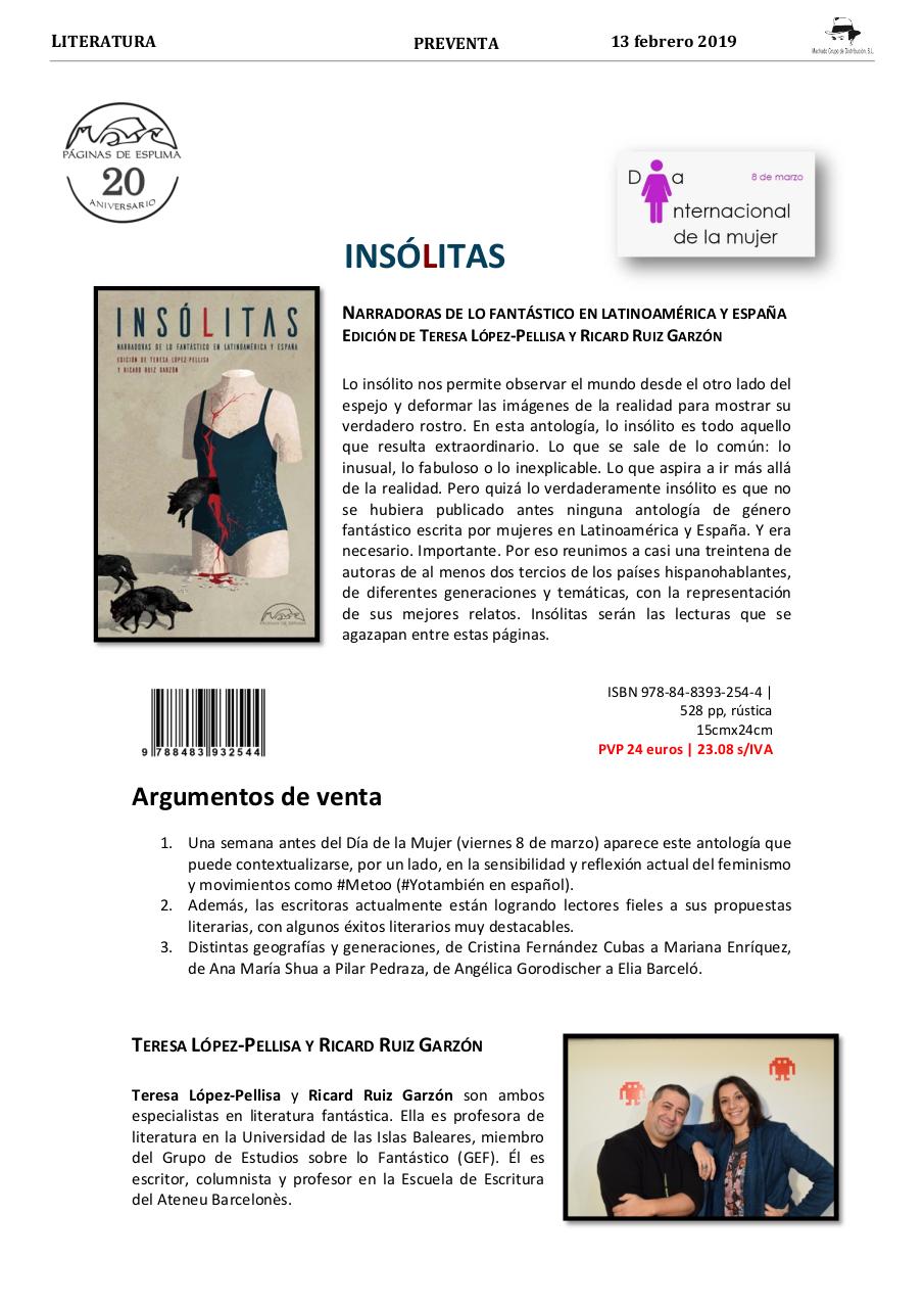 Vista previa del archivo PDF machado-boletin-novedades-27-02-19-zc.pdf
