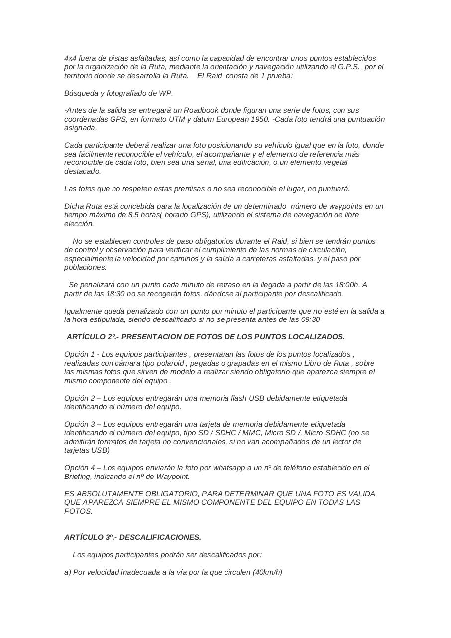 Vista previa del archivo PDF reglamento-trial.pdf