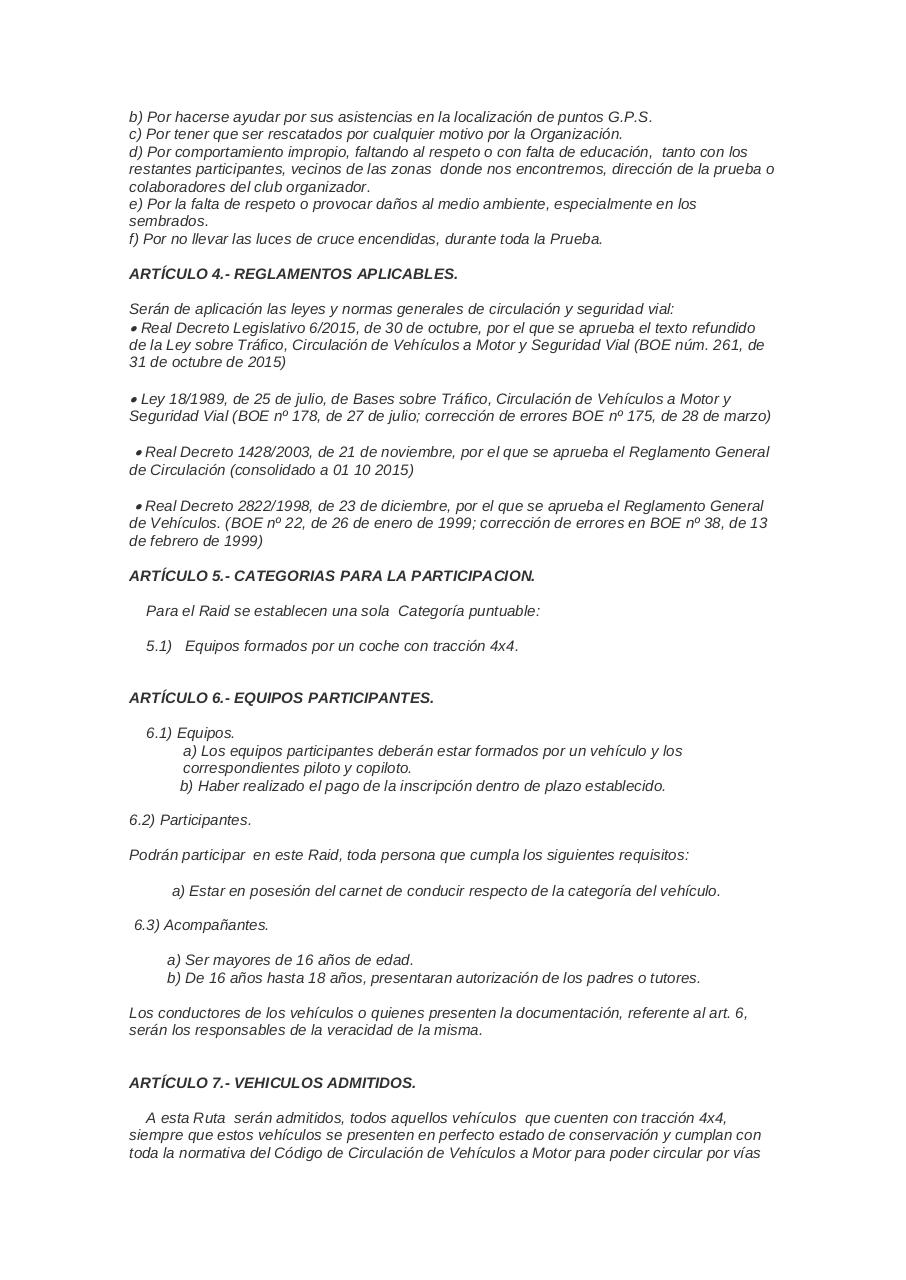 Vista previa del archivo PDF reglamento-trial.pdf
