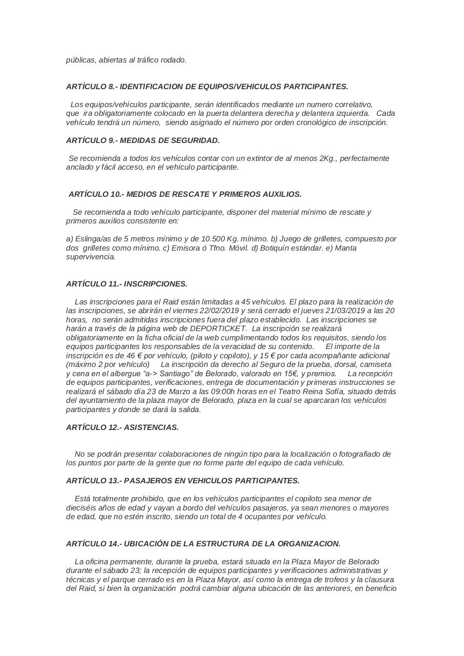 Vista previa del archivo PDF reglamento-trial.pdf