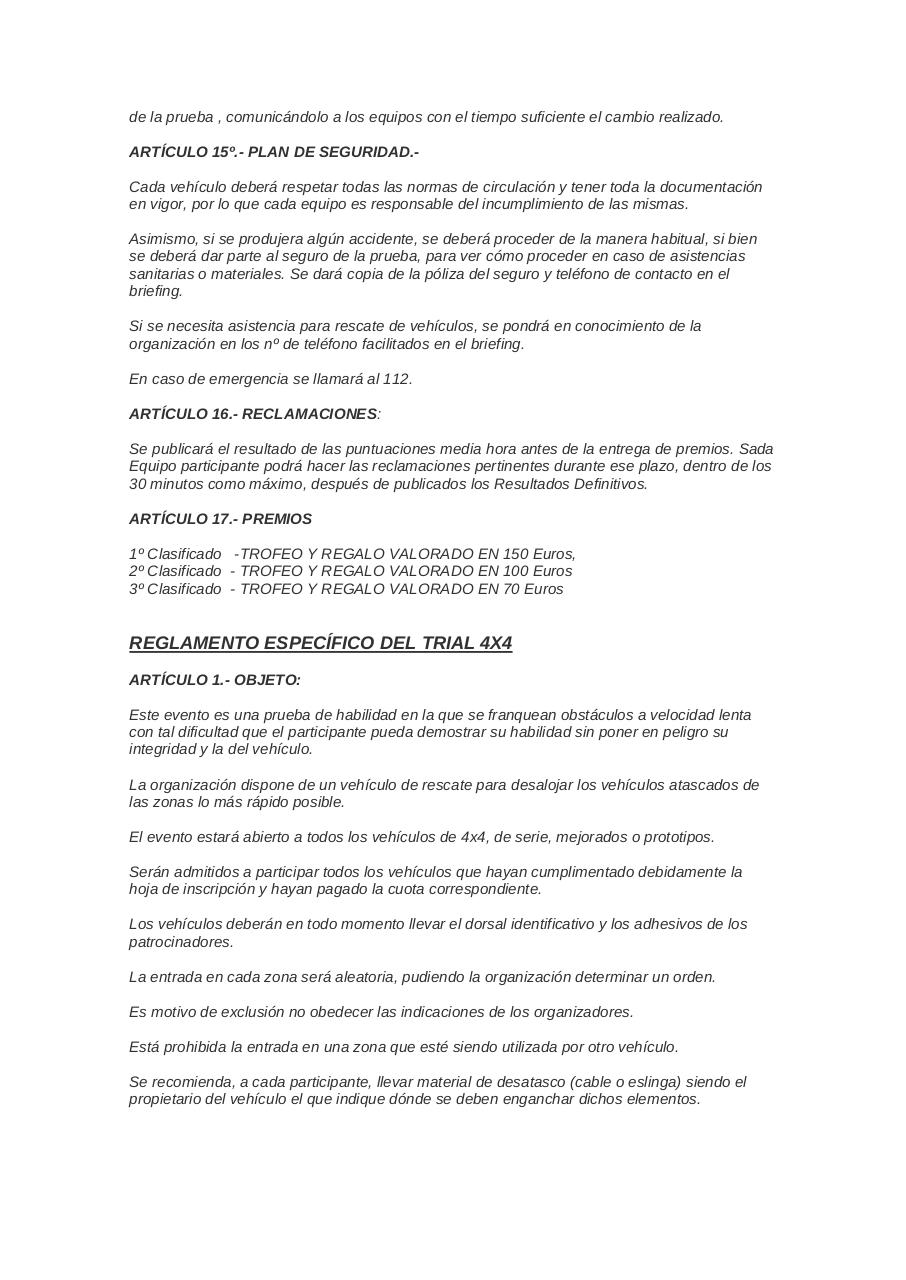 Vista previa del archivo PDF reglamento-trial.pdf