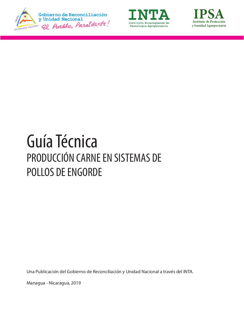 Vista previa del archivo PDF cartilla-pollos-de-engorde-revisado.pdf