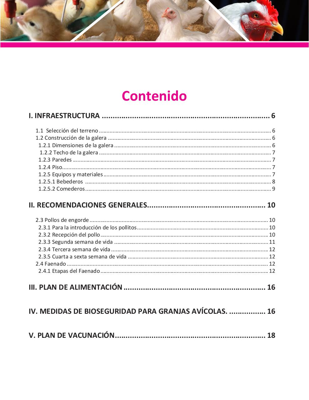 Vista previa del archivo PDF cartilla-pollos-de-engorde-revisado.pdf