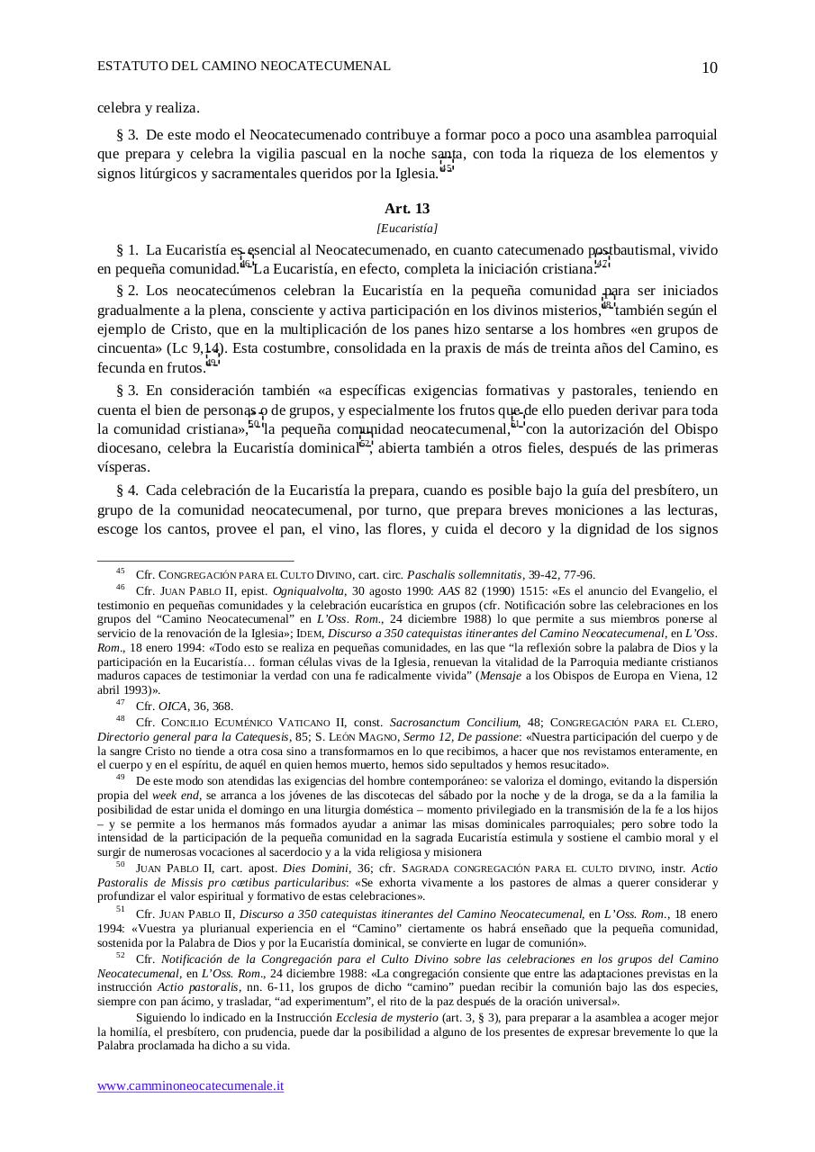 Vista previa del archivo PDF 50244408-estatuto-camino-neocatecumenal-cneocatecumenal.pdf