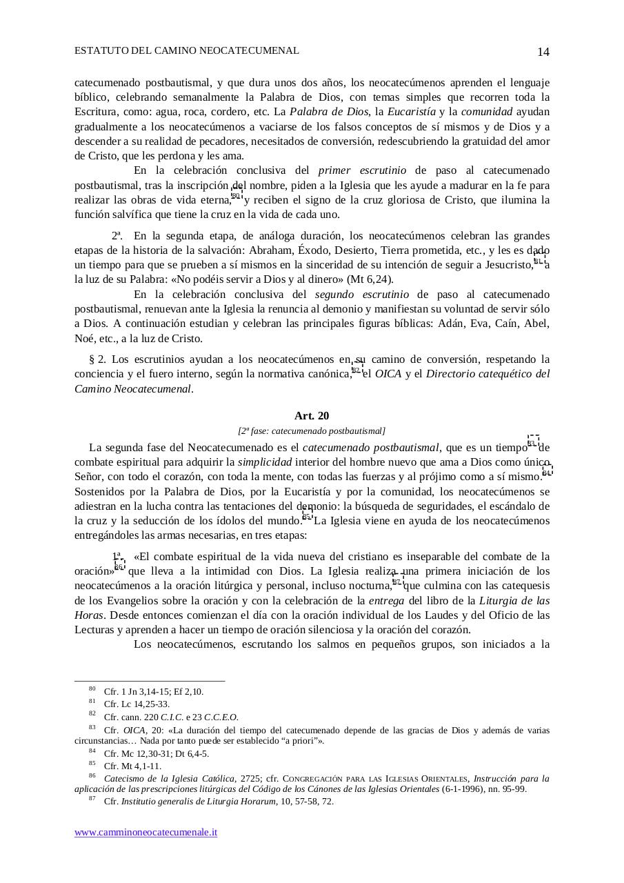 Vista previa del archivo PDF 50244408-estatuto-camino-neocatecumenal-cneocatecumenal.pdf
