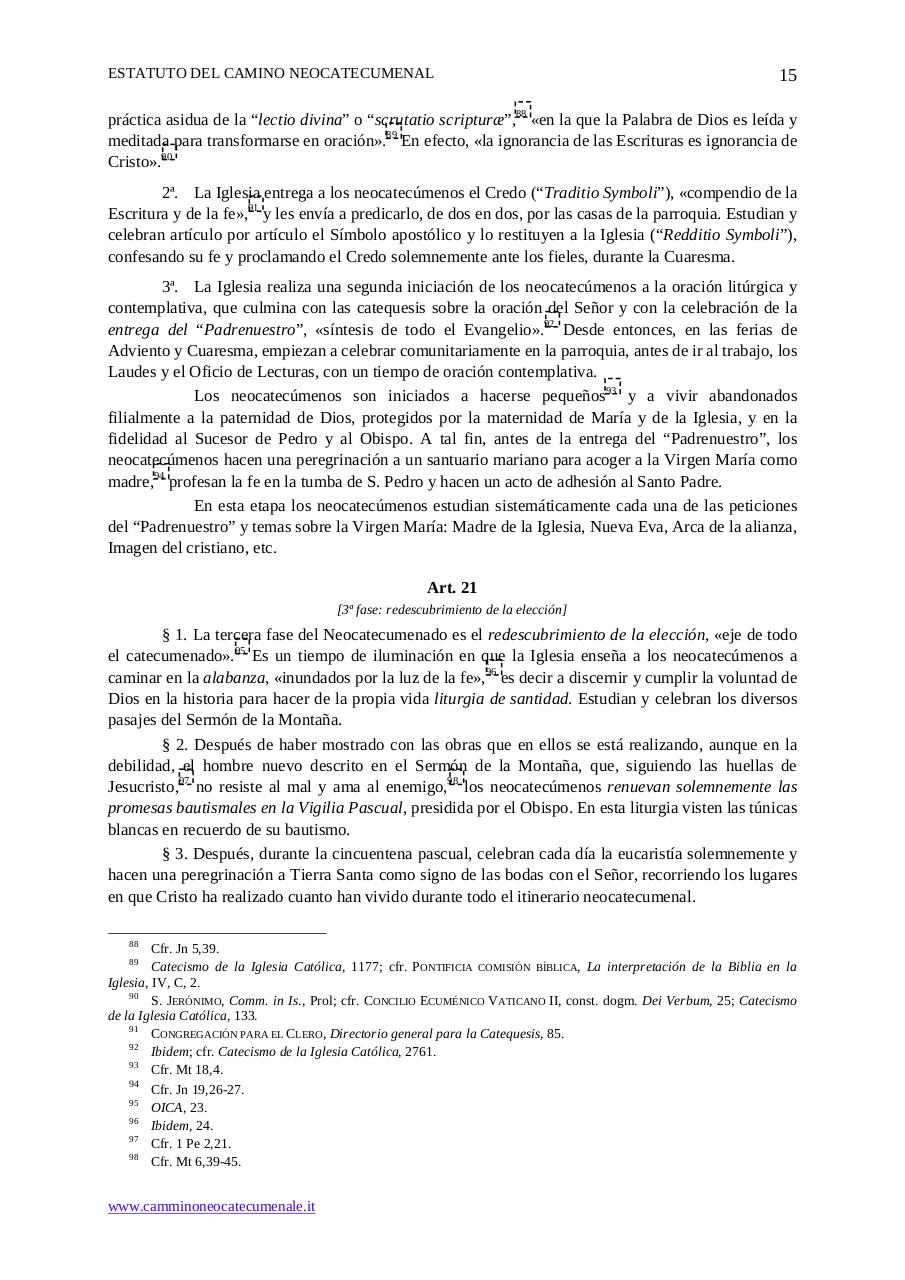 Vista previa del archivo PDF 50244408-estatuto-camino-neocatecumenal-cneocatecumenal.pdf