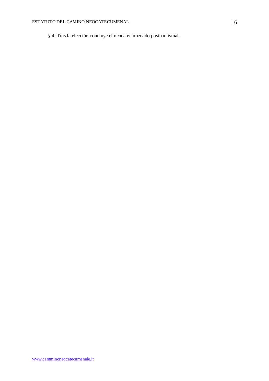 Vista previa del archivo PDF 50244408-estatuto-camino-neocatecumenal-cneocatecumenal.pdf
